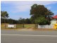 39-39a Whitbread Street, Taree NSW 2430