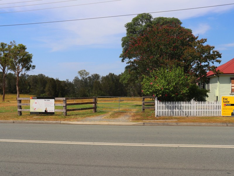 39-39a Whitbread Street, Taree NSW 2430