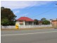 39-39a Whitbread Street, Taree NSW 2430