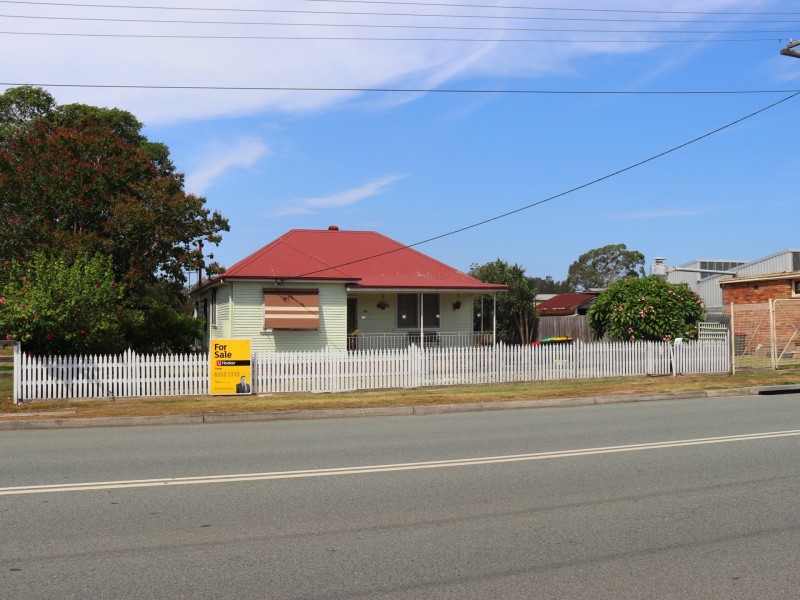 39-39a Whitbread Street, Taree NSW 2430
