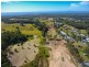 Lot 24 Coastal View Drive, Tallwoods Village NSW 2430