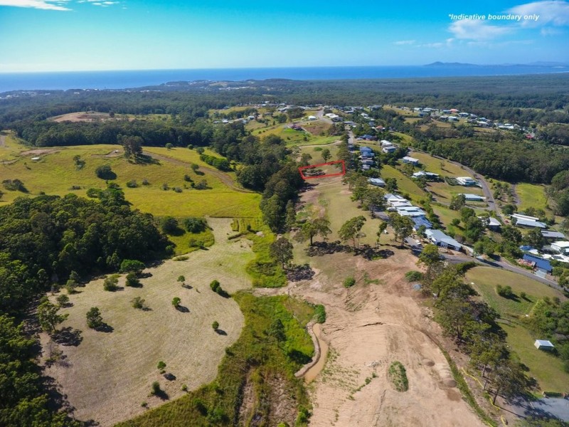 Lot 24 Coastal View Drive, Tallwoods Village NSW 2430