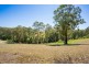 Lot 24 Coastal View Drive, Tallwoods Village NSW 2430