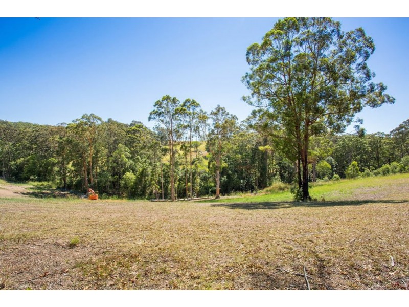 Lot 24 Coastal View Drive, Tallwoods Village NSW 2430