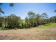 Lot 24 Coastal View Drive, Tallwoods Village NSW 2430