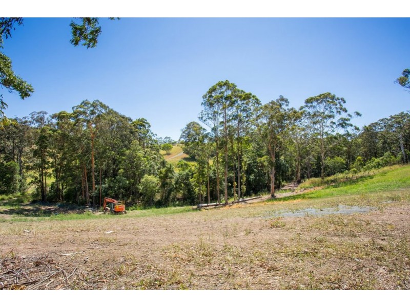 Lot 24 Coastal View Drive, Tallwoods Village NSW 2430