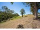 Lot 24 Coastal View Drive, Tallwoods Village NSW 2430