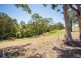 Lot 24 Coastal View Drive, Tallwoods Village NSW 2430