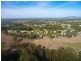 Lot 24 Coastal View Drive, Tallwoods Village NSW 2430