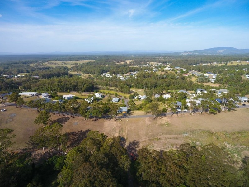 Lot 24 Coastal View Drive, Tallwoods Village NSW 2430