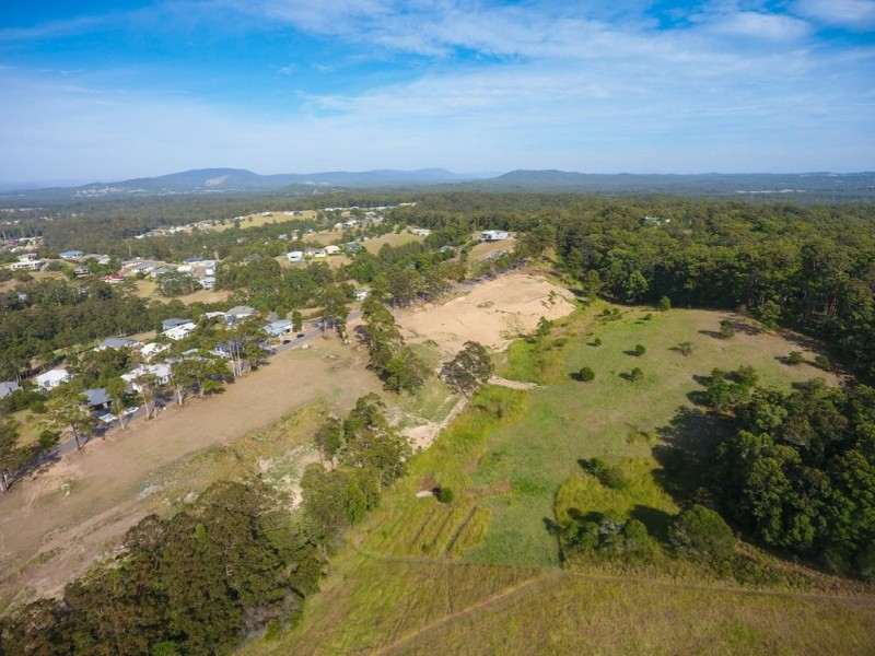 Lot 24 Coastal View Drive, Tallwoods Village NSW 2430
