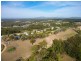 Lot 24 Coastal View Drive, Tallwoods Village NSW 2430