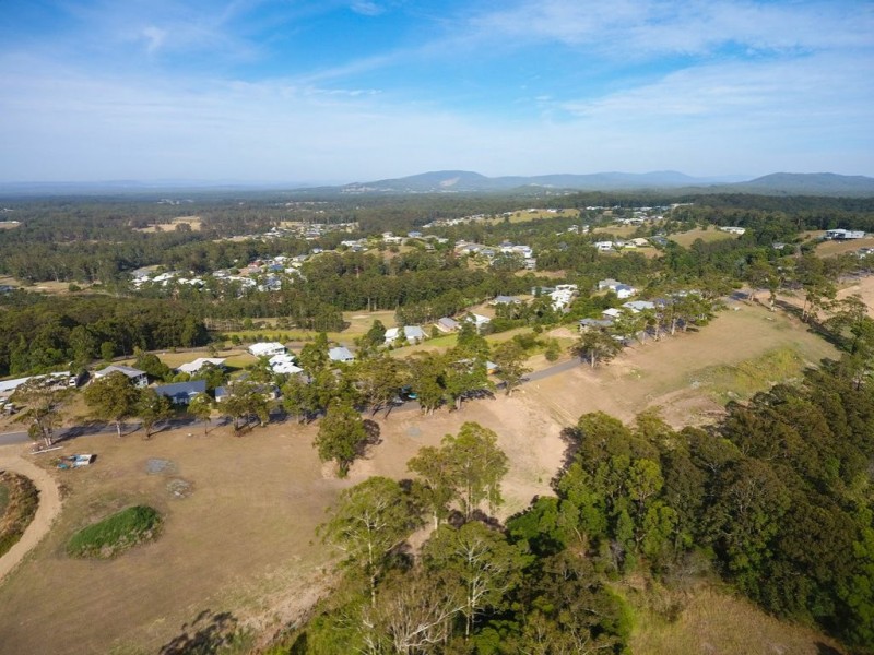 Lot 24 Coastal View Drive, Tallwoods Village NSW 2430