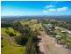 Lot 24 Coastal View Drive, Tallwoods Village NSW 2430