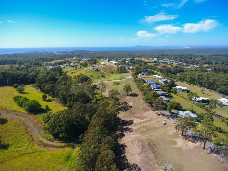 Lot 24 Coastal View Drive, Tallwoods Village NSW 2430