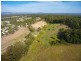 Lot 24 Coastal View Drive, Tallwoods Village NSW 2430