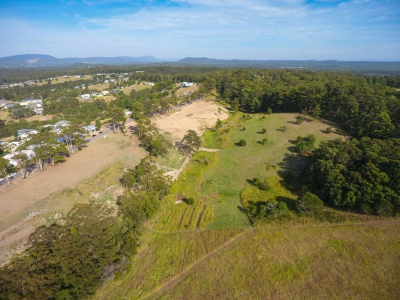 Lot 24 Coastal View Drive, Tallwoods Village NSW 2430