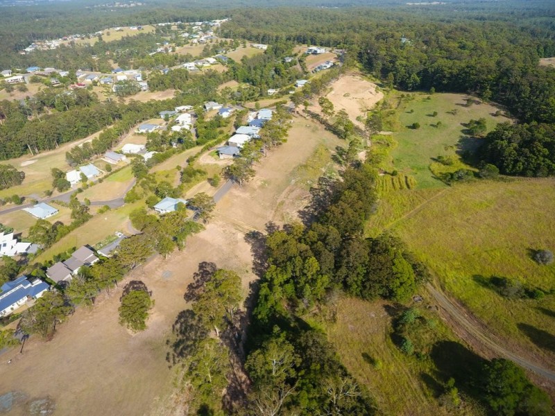 Lot 24 Coastal View Drive, Tallwoods Village NSW 2430