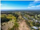 Lot 24 Coastal View Drive, Tallwoods Village NSW 2430