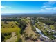 Lot 24 Coastal View Drive, Tallwoods Village NSW 2430
