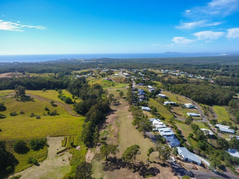 Lot 24 Coastal View Drive, Tallwoods Village NSW 2430