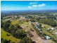 Lot 24 Coastal View Drive, Tallwoods Village NSW 2430