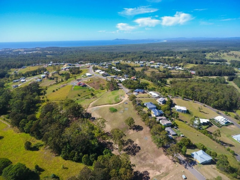 Lot 24 Coastal View Drive, Tallwoods Village NSW 2430