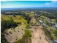 Lot 24 Coastal View Drive, Tallwoods Village NSW 2430