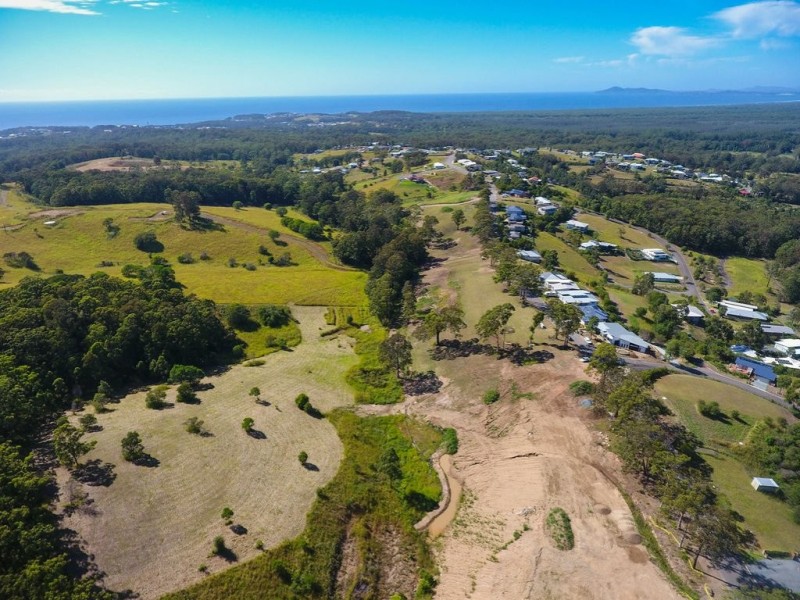 Lot 24 Coastal View Drive, Tallwoods Village NSW 2430