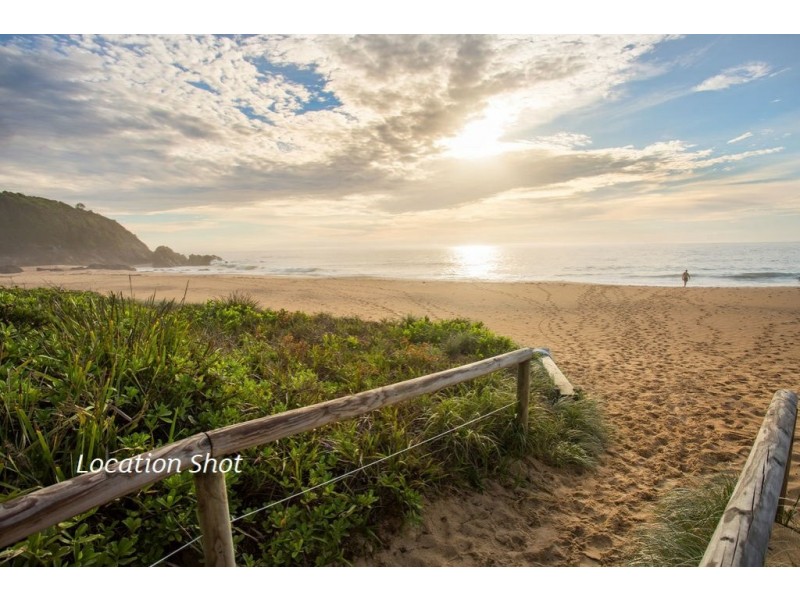 Lot 24 Coastal View Drive, Tallwoods Village NSW 2430