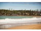 Lot 24 Coastal View Drive, Tallwoods Village NSW 2430