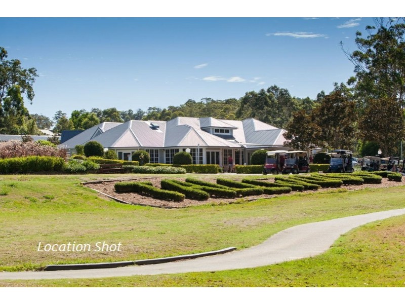 Lot 24 Coastal View Drive, Tallwoods Village NSW 2430