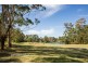 Lot 24 Coastal View Drive, Tallwoods Village NSW 2430