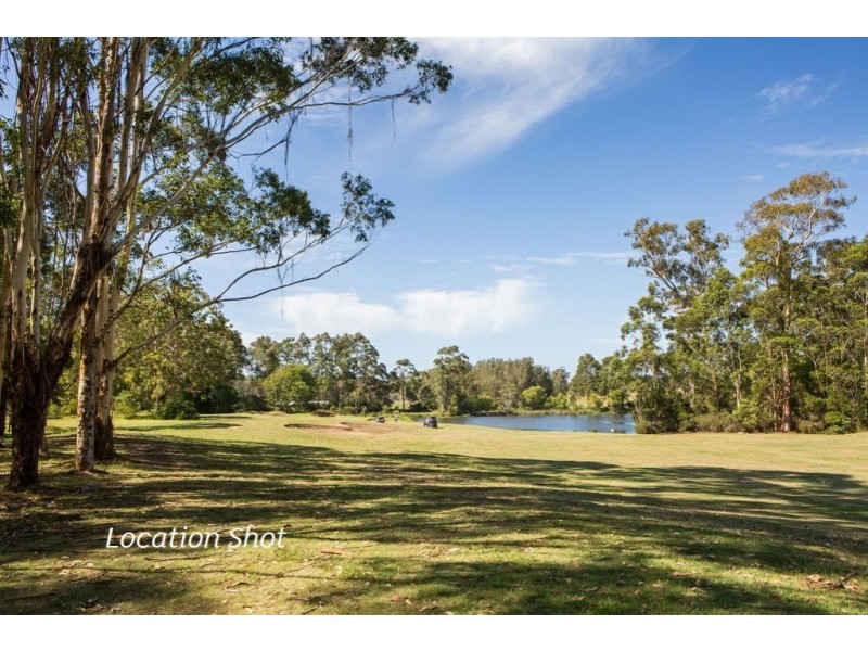 Lot 24 Coastal View Drive, Tallwoods Village NSW 2430