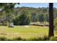 Lot 24 Coastal View Drive, Tallwoods Village NSW 2430