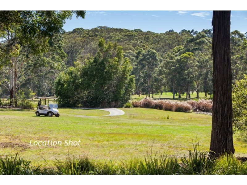 Lot 24 Coastal View Drive, Tallwoods Village NSW 2430
