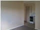 1/108 Wingham Road, Taree NSW 2430