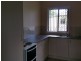 1/108 Wingham Road, Taree NSW 2430