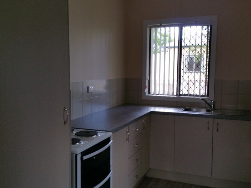1/108 Wingham Road, Taree NSW 2430