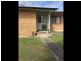 1/108 Wingham Road, Taree NSW 2430