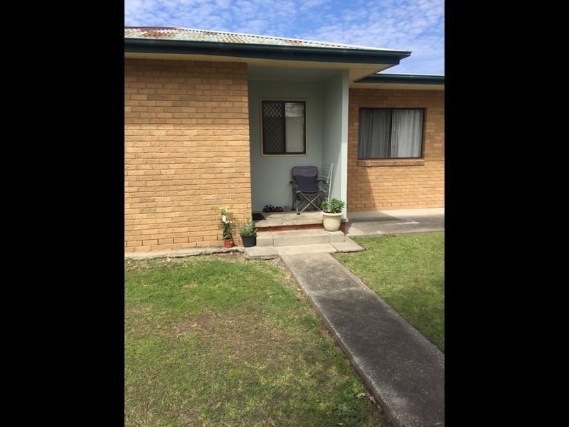 1/108 Wingham Road, Taree NSW 2430