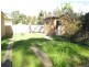 1/108 Wingham Road, Taree NSW 2430