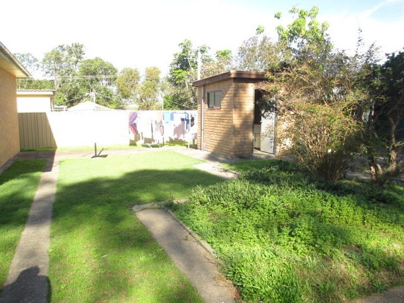 1/108 Wingham Road, Taree NSW 2430