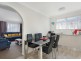 2/10 Spence Street, Taree NSW 2430