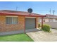 2/10 Spence Street, Taree NSW 2430