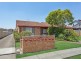 2/10 Spence Street, Taree NSW 2430