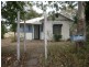102 Wingham Road, Taree NSW 2430