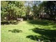 102 Wingham Road, Taree NSW 2430