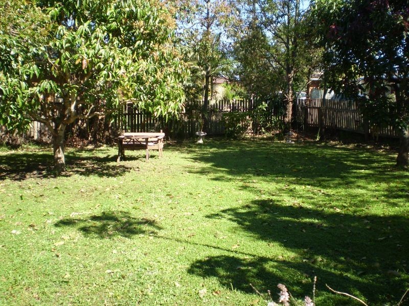 102 Wingham Road, Taree NSW 2430