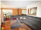 20 Peveril Street, Tinonee NSW 2430